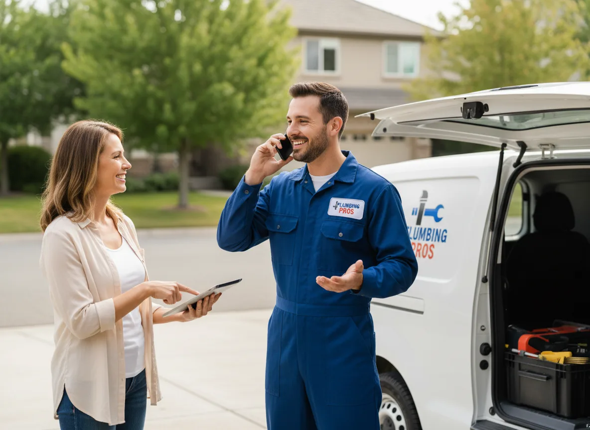Water Heater Repair Milford, ME FAQs
